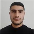 Fullstack olma yolunda ilerleyen bir yazılımcı olarak web tasarımına meraklı olan ve yeni öğrenmeye başlayanlara yönelik olacaktır