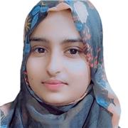 Zulkaif