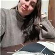 Apoyo escolar y clases particulares. Actividades de refuerzo desde plataformas web