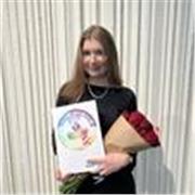 Inglese per tutti da una psicologa con livello d’inglese bilinguale