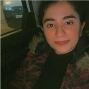 I believe in giving knowledge and helping people in clearing each and every doubt be it economics or english rather than just mugging up things