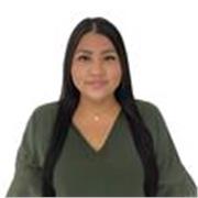 Clases de español económicas