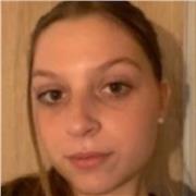 Cours de soutien scolaire et aides au devoirs jusqu’à la 3ème, pour toutes matières scolaires mais d’avantages l’histoire