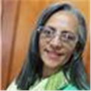 Psicopedagogía e intervención en necesidades educativas especiales y Dificultades para el aprendizaje