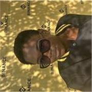 I am devoted mathematics student who has a strong interest in teaching mathematics.I am the best in teaching highschool students.