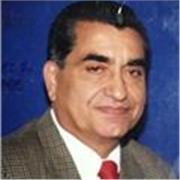 TE ACOMPAÑO EN TU APRENDIZAJE PRESENCIALMENTE O VIRTUALMENTE