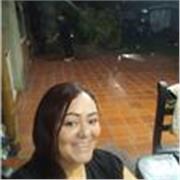 Docente de inglés de niños, jóvenes y adolescentes