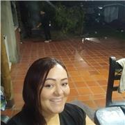 Docente de inglés de niños, jóvenes y adolescentes