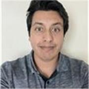 Clases de fotografía presenciales