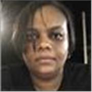 Aula de Português e Literatura para todos os públicos