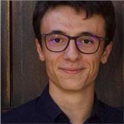 Soutien scolaire en Anglais pour tous les niveaux jusqu'au bac