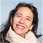 Profesora particular de ingles para alumnos de enseñanza básica y media