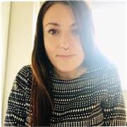 Your Italian / Spanish Tutor to all ages