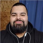 Profesor de Programación con experiencia en Front-End, Back-End y Desarrollo Móvil Android-iOS