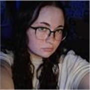 Apoyo en clases de canto, aunque no tengo experiencia se me da bastante bien cantar