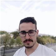 Programmation Python, Java, C, Scala, Spark, Big Data, Data Science