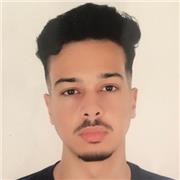 vous avez besoin d'un prof particulier? dites-moi ce que vous recherchez et commençons !