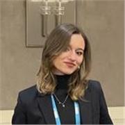 Studente del liceo linguistico Cambridge al quarto anno con varie certificazioni linguistiche offre lezioni d’inglese