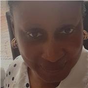 Donna Collins