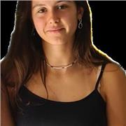 Romane
