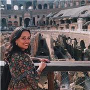 Aulas de Inglês Online e Personalizadas para Seus Objetivos