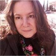 Professeur expérimentés, tous niveaux, toute demande. Adaptabilité garantie.