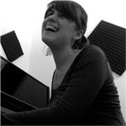 Lezioni di canto moderno online per tutte le età