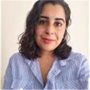 Clases particulares de prácticas del lenguaje. Nivel secundario/Terciario