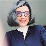 INSEGNANTE CON PLURIENNALE ESPERIENZA RECUPERO MATERIE