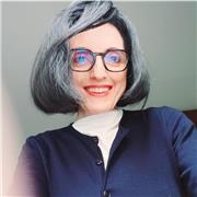 INSEGNANTE CON PLURIENNALE ESPERIENZA RECUPERO MATERIE