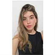 Profesora particular de Historia imparte clases a niveles primario y secundario