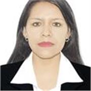 PROFESOR DE COMUNICACION IMPARTO CLASES A NIÑOS