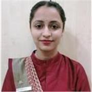 I can teach English to students. It may be grammatical or something else in English subject