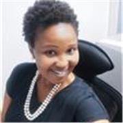 I am a self-motivated, goal orientated, driven and an individual who believes in lifting and empowering others through the knowledge I have acquired, and experiences gained overtime