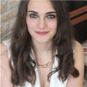 Laureanda in Giurisprudenza, offre aiuto compiti e aiuto per esami di recupero per scuola elementare, media e superiore
