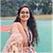 Bhargavi