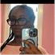 Non comprendi bene l'inglese?
Non arrenderti,contatta me.