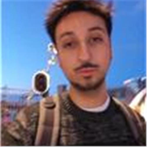 user photo