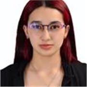 Estudiante capaz de enseñar los primeros niveles educativos, inglés, a niños entre los 4 y 12 años