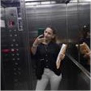 Profesora de español, para todas las edades