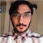 Mohammed Abdulrazzak