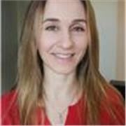 Online-Englisch-Tutorin aus Düsseldorf bietet Nachhilfe für Kinder