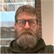 I began studying mathematics in my mid 20s after leaving school at 16 years old. I understand how to overcome subject issues