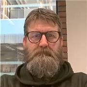 Mark