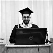 Hossam Ahmed