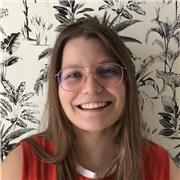 Maîtrisez l'Anglais avec un Diplômé Bilingue : Cours pour Tous les Niveaux Scolaires 🌟📚
