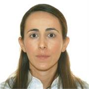 ESL - Conversation Partner (leave the fear behind, and lets have a chat)
