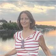 Español para extranjeros (ELE) e inglés adaptado a dislexia y TDAH