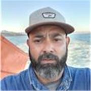 Buscas aprender con dinamismo los conceptos de matemáticas