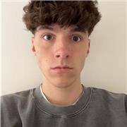 Private A-Level Sociology Tutor (Flexible)